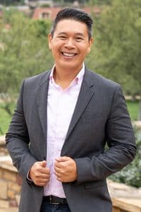 Profile picture of Derek Tran