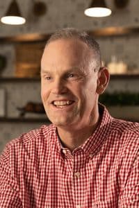 profile picture of Tim Smith