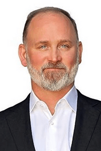 Profile picture of Derrick Van Orden