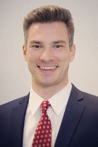 profile picture of Dominick Kavanaugh