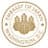 X profile picture of @JapanEmbDC