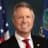 X profile picture of @RogerMarshallMD