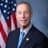 X profile picture of @RepStephenLynch