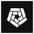 X profile picture of @arkham