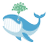 X profile picture of @unusual_whales