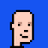 X profile picture of @brian_armstrong