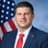 X profile picture of @RepFinstad