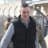 X profile picture of @RepBrianFitz