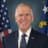 X profile picture of @SenThomTillis