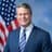 X profile picture of @RepHuizenga