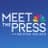 X profile picture of @MeetThePress