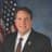 X profile picture of @RepAlexMooney