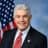 X profile picture of @RepRWilliams