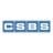 X profile picture of @CSBSNews