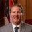 X profile picture of @SenJonHusted