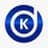 X profile picture of @KriptoData