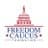 X profile picture of @FreedomCaucusF