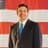X profile picture of @RonDeSantis