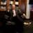 X profile picture of @RepTroyNehls