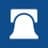 X profile picture of @Heritage