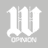 X profile picture of @WashTimesOpEd