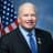 X profile picture of @RepFitzgerald