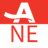 X profile picture of @AARPNE