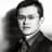 X profile picture of @cz_binance