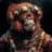 X profile picture of @bitcoinaz