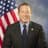 X profile picture of @RepJoshG