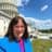 X profile picture of @RepAnnieKuster