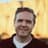 X profile picture of @jeff4colorado