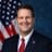 X profile picture of @RepJeffCrank