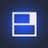 X profile picture of @BlockchainAssn