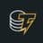 X profile picture of @Cointelegraph