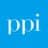 X profile picture of @ppi