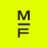 X profile picture of @MARAFoundation_