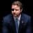 X profile picture of @RepDanCrenshaw