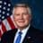 X profile picture of @RepMarkHarrisNC