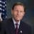 X profile picture of @SenBlumenthal