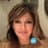 X profile picture of @MariaBartiromo