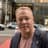 X profile picture of @WarrenDavidson