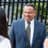 X profile picture of @keithellison