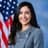 X profile picture of @RepLuna