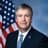 X profile picture of @RepBarryMoore