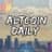 X profile picture of @AltcoinDailyio