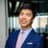 X profile picture of @nicholaswu12