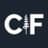 X profile picture of @CIFonX