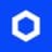 X profile picture of @chainlink