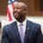 X profile picture of @SenatorTimScott